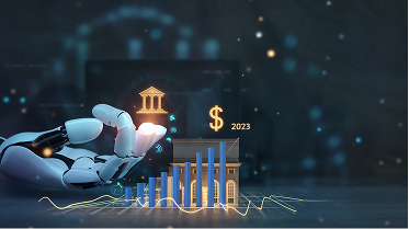 Finance & Banking