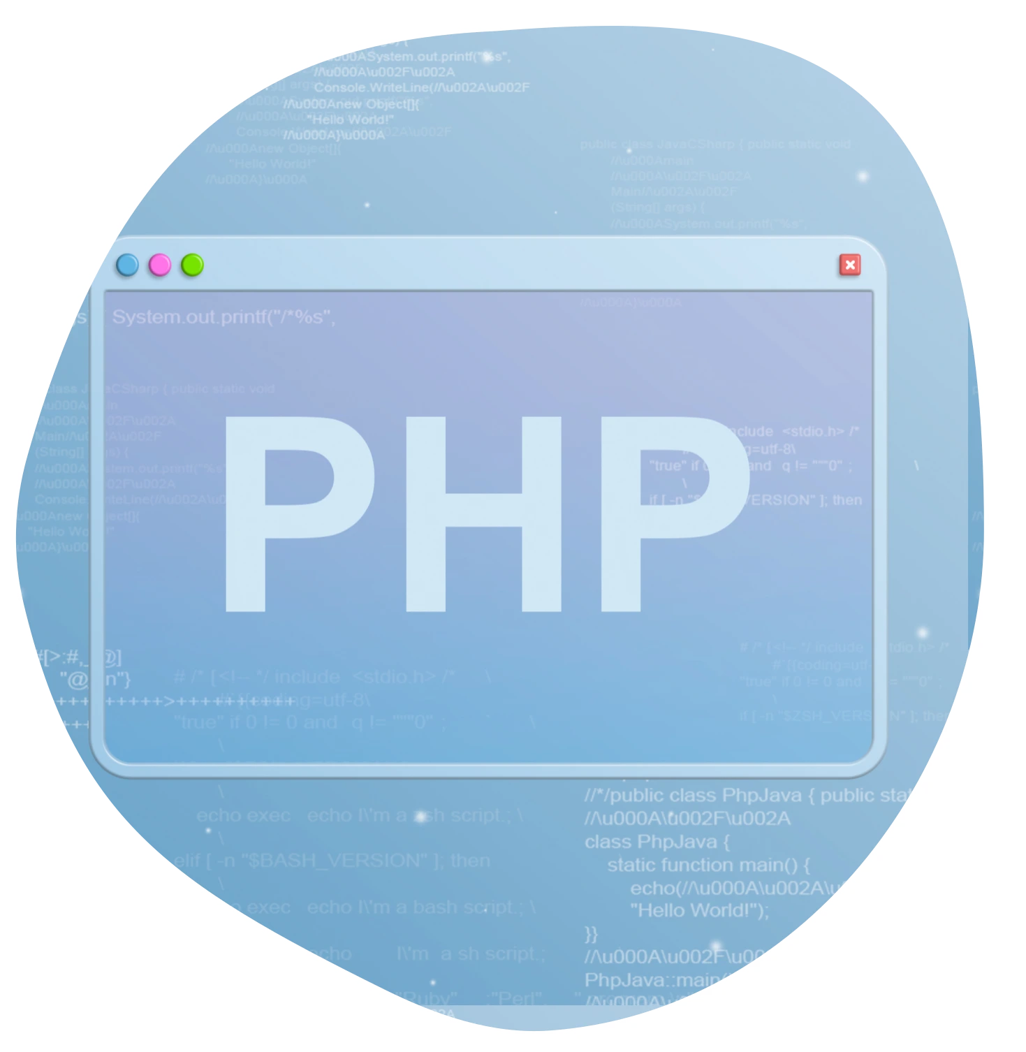Hire PHP Developer