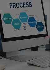 Managed Processes
