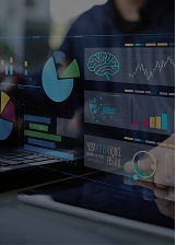 Data Analytics