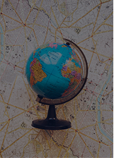 Global Widespread