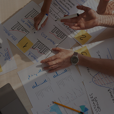 Project Planning