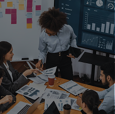 Project Management
