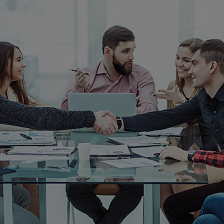 Team Collaboration