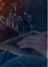 Integration with CRM and Other Tools