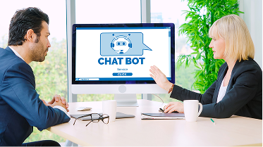 AI-Powered Sports Chatbots for Fan Engagement