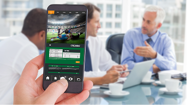 AI-Driven Game Predictions & Match Insights