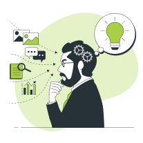 Customized Solutions