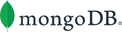 MongoDB
