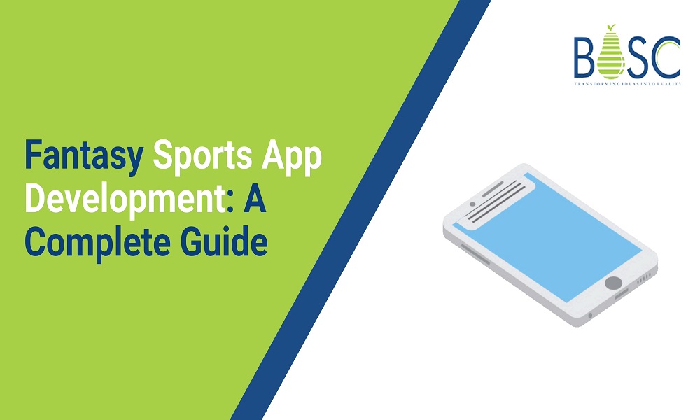 Fantasy Sports App Development: Advantages, Process and Features