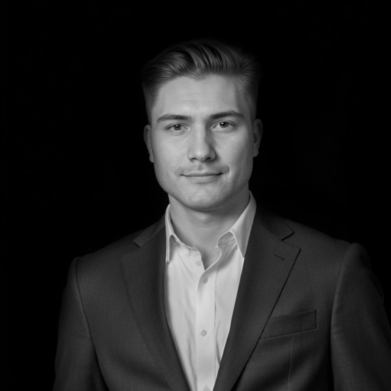 Nils Kröger