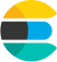 AWS Elastic Search