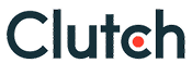 Clutch Logo