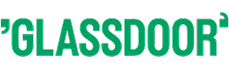 Glassdoor Logo